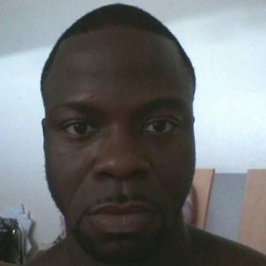 Meet your Posher, Kentrone